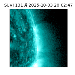 suvi - 2025-10-03T20:02:47.840000