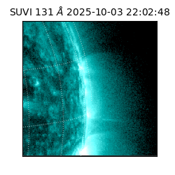 suvi - 2025-10-03T22:02:48.190000