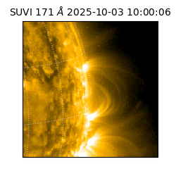 suvi - 2025-10-03T10:00:06.091000