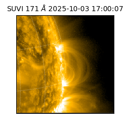 suvi - 2025-10-03T17:00:07.315000