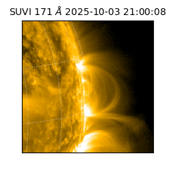 suvi - 2025-10-03T21:00:08.015000