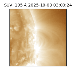 suvi - 2025-10-03T03:00:24.861000