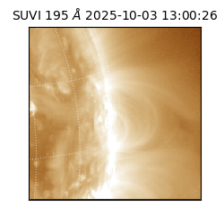 suvi - 2025-10-03T13:00:26.617000