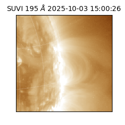 suvi - 2025-10-03T15:00:26.969000