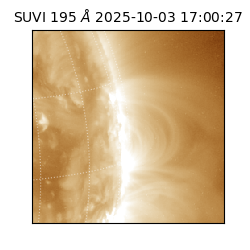 suvi - 2025-10-03T17:00:27.317000