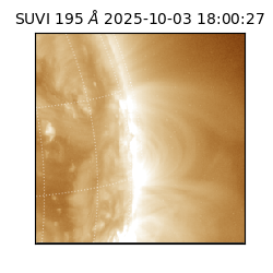 suvi - 2025-10-03T18:00:27.491000