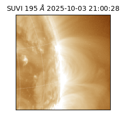 suvi - 2025-10-03T21:00:28.017000