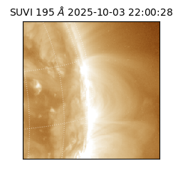 suvi - 2025-10-03T22:00:28.191000