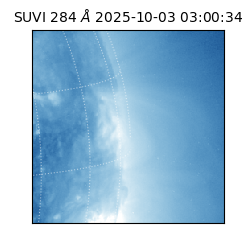 suvi - 2025-10-03T03:00:34.854000