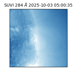 suvi - 2025-10-03T05:00:35.210000