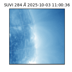 suvi - 2025-10-03T11:00:36.257000