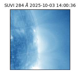 suvi - 2025-10-03T14:00:36.783000