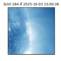 suvi - 2025-10-03T15:00:36.957000