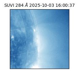 suvi - 2025-10-03T16:00:37.133000