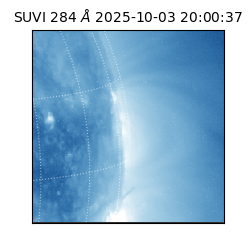 suvi - 2025-10-03T20:00:37.831000