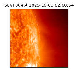 suvi - 2025-10-03T02:00:54.691000