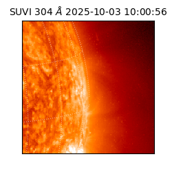 suvi - 2025-10-03T10:00:56.091000