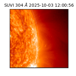 suvi - 2025-10-03T12:00:56.441000