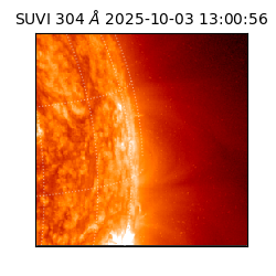 suvi - 2025-10-03T13:00:56.617000