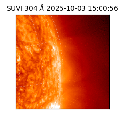 suvi - 2025-10-03T15:00:56.969000