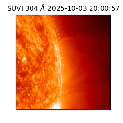 suvi - 2025-10-03T20:00:57.841000