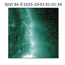 suvi - 2025-10-03T01:01:34.515000