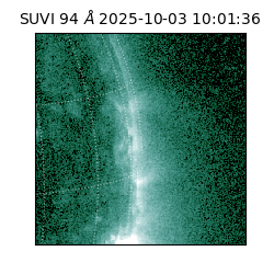 suvi - 2025-10-03T10:01:36.093000