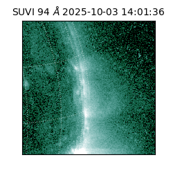 suvi - 2025-10-03T14:01:36.793000