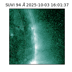 suvi - 2025-10-03T16:01:37.143000