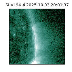 suvi - 2025-10-03T20:01:37.847000