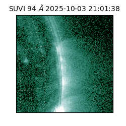 suvi - 2025-10-03T21:01:38.017000