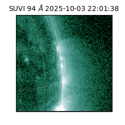 suvi - 2025-10-03T22:01:38.193000