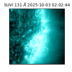 suvi - 2025-10-03T02:02:44.685000