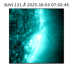 suvi - 2025-10-03T07:02:45.569000