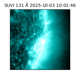 suvi - 2025-10-03T10:02:46.090000