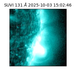 suvi - 2025-10-03T15:02:46.964000