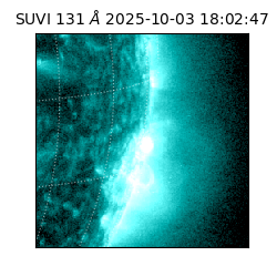 suvi - 2025-10-03T18:02:47.490000