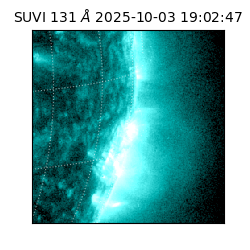 suvi - 2025-10-03T19:02:47.664000