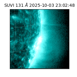 suvi - 2025-10-03T23:02:48.366000