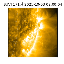 suvi - 2025-10-03T02:00:04.689000