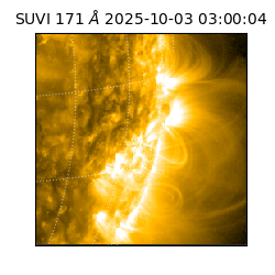 suvi - 2025-10-03T03:00:04.859000