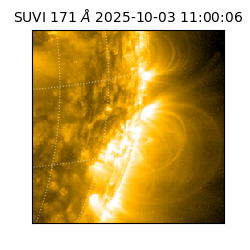 suvi - 2025-10-03T11:00:06.265000