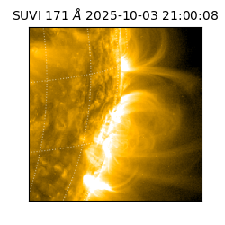 suvi - 2025-10-03T21:00:08.015000