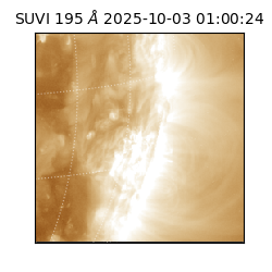 suvi - 2025-10-03T01:00:24.509000