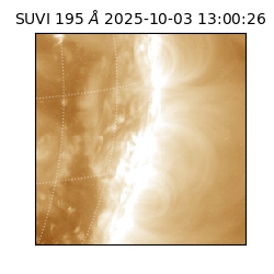 suvi - 2025-10-03T13:00:26.617000