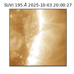 suvi - 2025-10-03T20:00:27.841000