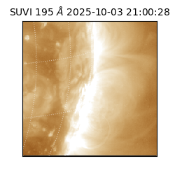 suvi - 2025-10-03T21:00:28.017000