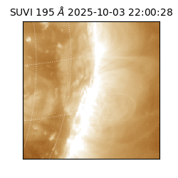 suvi - 2025-10-03T22:00:28.191000