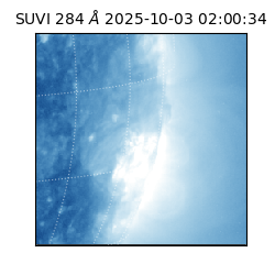 suvi - 2025-10-03T02:00:34.680000
