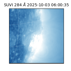 suvi - 2025-10-03T06:00:35.382000